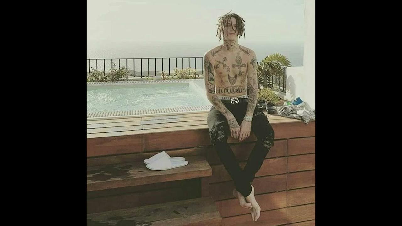 Get it kizaru. Нечипоренко кизару. Кизару 2010. Kizaru рэпер. Битмейкер кизару.