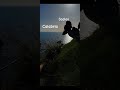 Вечерняя прогулка может выглядеть так.