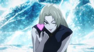 Download lagu 'NICE FIGHTO BOY' X BASS DA DA DA - SENTADO