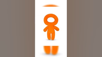 The Second Coming becomes a marketable plushie #shorts #alanbecker #thesecondcoming #tsc #avm #ava