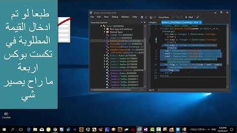CrackMe .NET Challenge DEV-POINT
