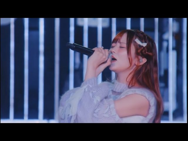 は*ち様 諸橋沙夏 CD抽選会 A賞 直筆サイン入りパネル とくべチュ