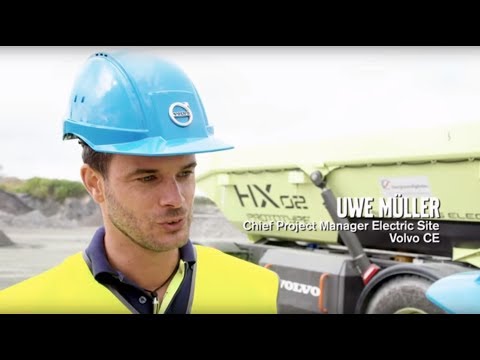 electric-site---meet-uwe-muller