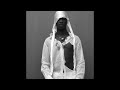 [FREE] Pa Salieu x Dave x J Hus x Afro Rap Type Beat - "CORRUPT"