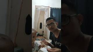 Bring Me The Horizon Drown Drum Covered By Bocil Gemoy