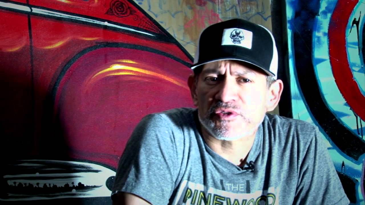 Roosevelt Row continues to evolve with changes