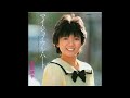 マイ・ジョイフル・ハート (桑田靖子)/来生たかお 提供曲