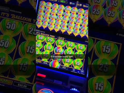 Salon Privé Baccarat L | ¿ESTÁN LISTOS? | Copa Codere 2024 | Tráiler