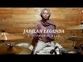 download JADILAH LEGENDA - SUPERMAN IS DEAD (SID) - DRUM COVER - Fadiah RETM download JADILAH LEGENDA - SUPERMAN IS DEAD (SID) - DRUM COVER - Fadiah RETM