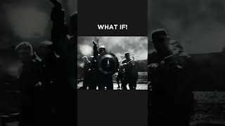 #editmarvel #viral  what if he really rewrite !! #AFGABHIFFGAMER