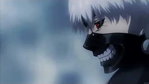 That's Why - Mistah Mez (Deeper Version)