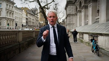 The Civil Service Has Lost Its Way.