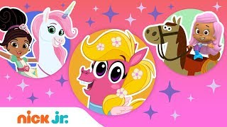 Love And Bubbles の競走馬情報 Pog Info Love And Bubbles の競走馬情報 Pog Info