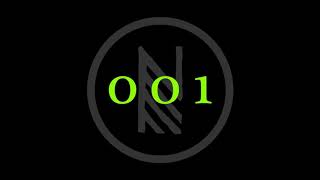 Null001 - Init 1 - Error Ep