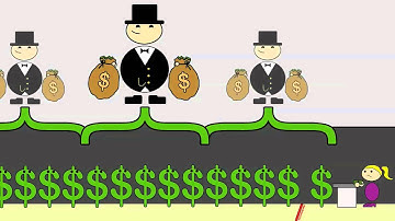 The Differences Between Banks & Credit Unions of Northwestern Ontario (Part 1)