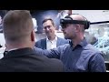 Sps   smart production solutions 2022 impressions