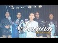 Nasyid | Seruan - hneef & wseam (Acapella - Vocals Only)