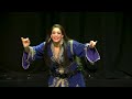 Moroccan dance                                zaghrouta  orientalsk aften 2023