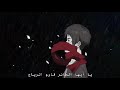 انمي هجوم العمالقة لوكان في سبيستون اتاك اون تايتن ليفاي عمك اكسبلور يونقي جيمين تاي جونغكوك