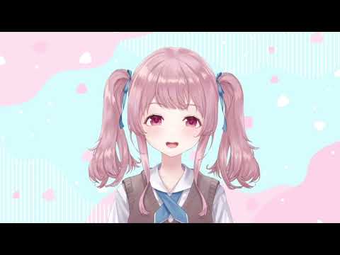 メンバーシップ『ウラにわ』へようこそ！