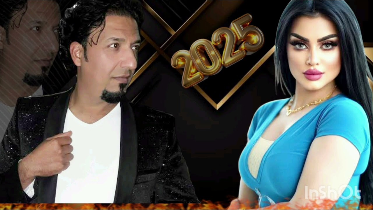 نوري النجم دبكات جوبي العازف حمودي النجم جديد 2025🔥🔥🔥 نار //05467224369//