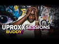 Buddy -  &quot;Ain&#39;t Fair&quot; (Live) | UPROXX Sessions