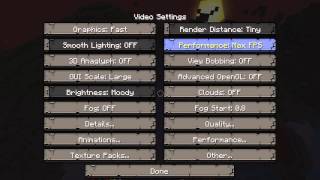 Tekkit Tutorial 3:How To Make And Use A Nuke