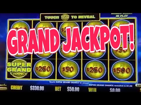 🚨 SUPER RARE DOLLAR STORM GRAND JACKPOT🚨 + GRAND JACKPOT CHANCE AT THE SAME TIME!