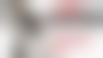 The Evil Within - The Executioner - Cruel and Unusual - Final Execution Chamber