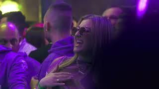 Pocci Hip Hop Carnival Recap 2022