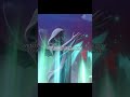 this update is insane #venti #ventigenshinimpact #genshinimpact #ytshorts #yt