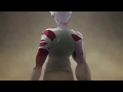 【MAD】はたらく細胞 unravel