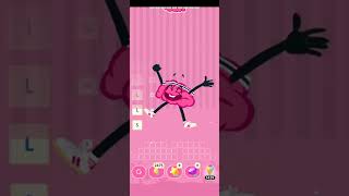 Wordbrain Summer Event Super Challenge July 25 2022