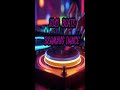 Feel the Beat: A Dance Experience Awaits!