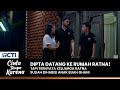 Dapat alamat tapi keluarga ratna sudah dihabisi ghani  cinta tanpa karena  eps 422423 24