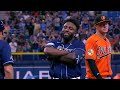 Orioles vs. Rays Game Recap (7/22/23) | MLB Highlights | Baltimore Orioles