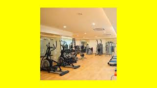 Mahindra Ashvita Buy World Cl Apartments At Kukatpally Hyderabad