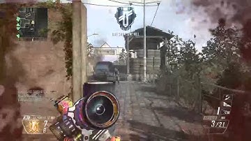 quad feed w/ ballista and cross map tomahawk