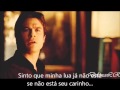 Descargar Yo Te Esperaré ♡ Eu Te Esperarei - Loucas por Ponny Descargar Yo Te Esperaré ♡ Eu Te Esperarei - Loucas por Ponny