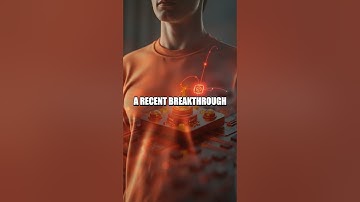 Bio Integrated Sensors: The Hidden Fabric of Future Tech