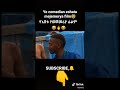 COMEDIAN ESHETU FILM SIJAMIR Ethiopian Tik Tok Amharicmovies Viral Ethiopia Capcut CapCut COMEDIAN ESHETU FILM SIJAMIR Ethiopian Tik Tok Amharicmovies Viral Ethiopia Capcut CapCut