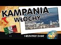 Niezwykly Swiat - Włochy Kampania - Lektor PL - 69 min