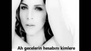 Sertap erener yanar?m yanar?m