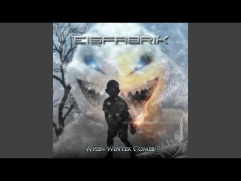 Eisfabrik — A Million Lights