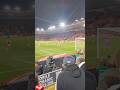 Southampton goals knockout Arsenal from FA CUP Southampton 2-1 Arsenal #arsenal #southampton #facup