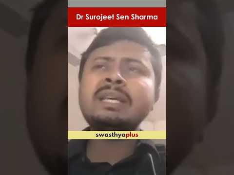 पीरियड दर्द से कैसे पाएं राहत? | How to get relief from Menstrual Cramps? | Dr Surojeet Sen Sharma