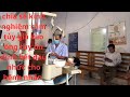 chia sẻ kinh nghiệm cắm tủy giả vào ống tủy ổn định hết đau nhức cho bệnh nhân