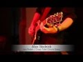 Alex Skolnick&#39;s ToneConcepts Demo