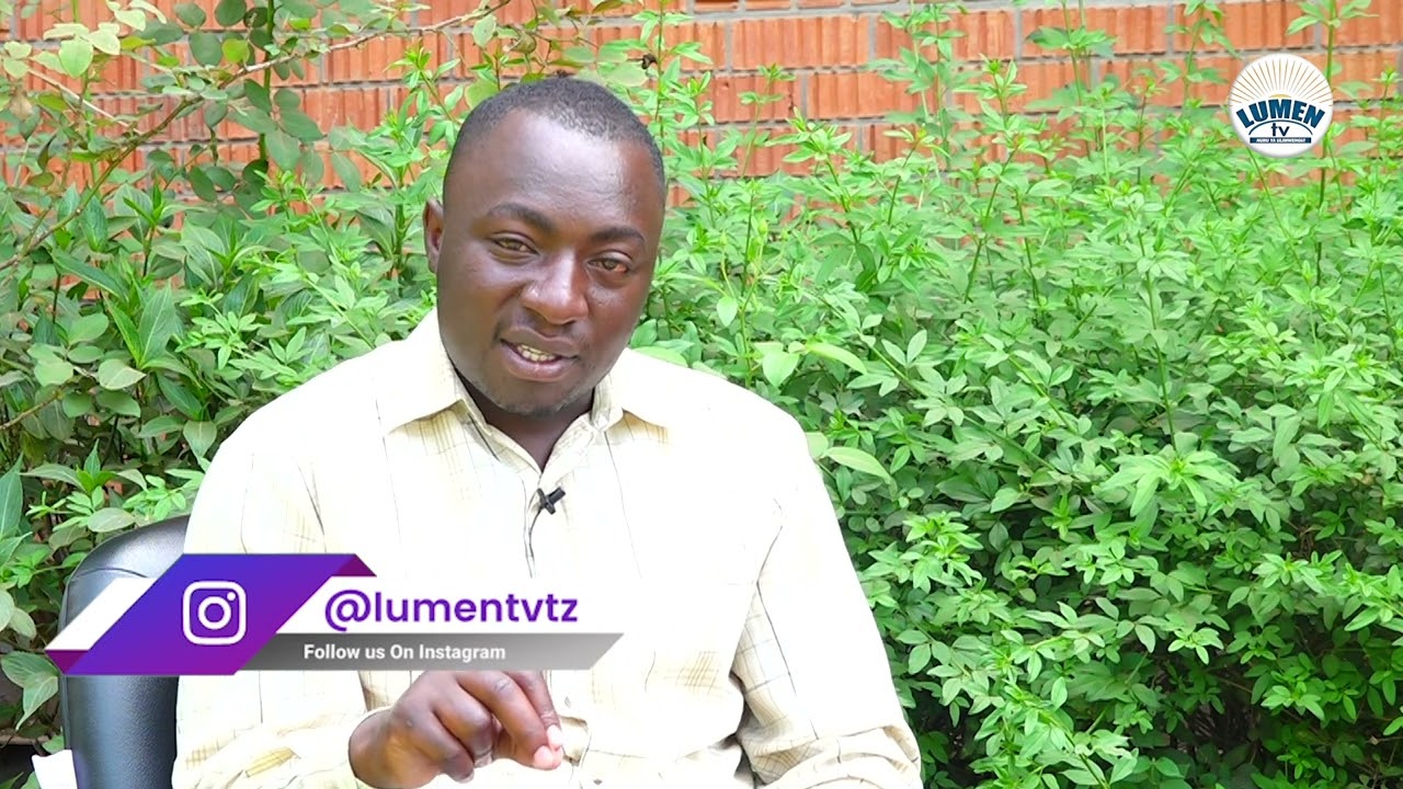 MWANAUME UKIONA DALILI HIZI UJUE KWAMBA HAUNA UWEZO WA KUMPA MWANAMKE MIMBA.