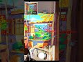 WebAR @8thWall + @Stability AI #augmentedreality #8thwall #threejs